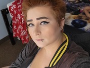 ChloeNightmare