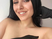 lexyclaire pic
