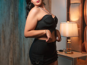 BellaBethlehem