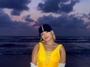 Nana_88