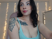 alisacain21