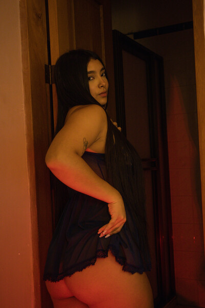Miranda_Johnson