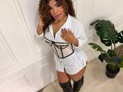Naiarareina