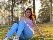 stefanyvolkov pic