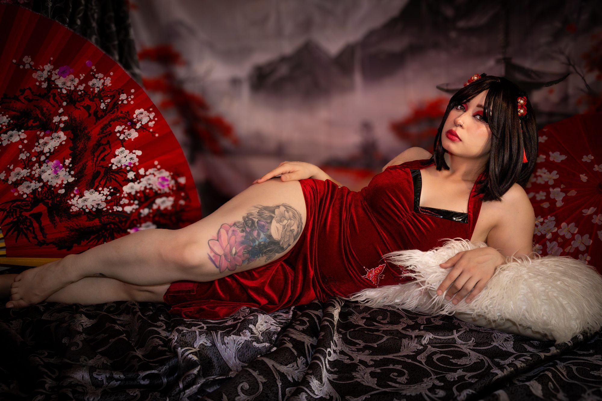 dannawilliamss28 picture 2