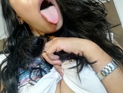 dannaevans_b pic