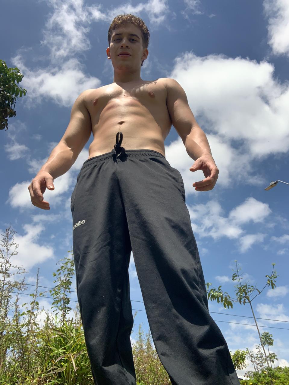 Kael_Brown