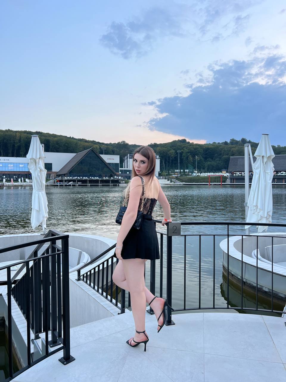 StefiiLia21