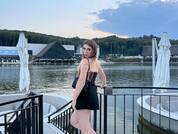 StefiiLia21