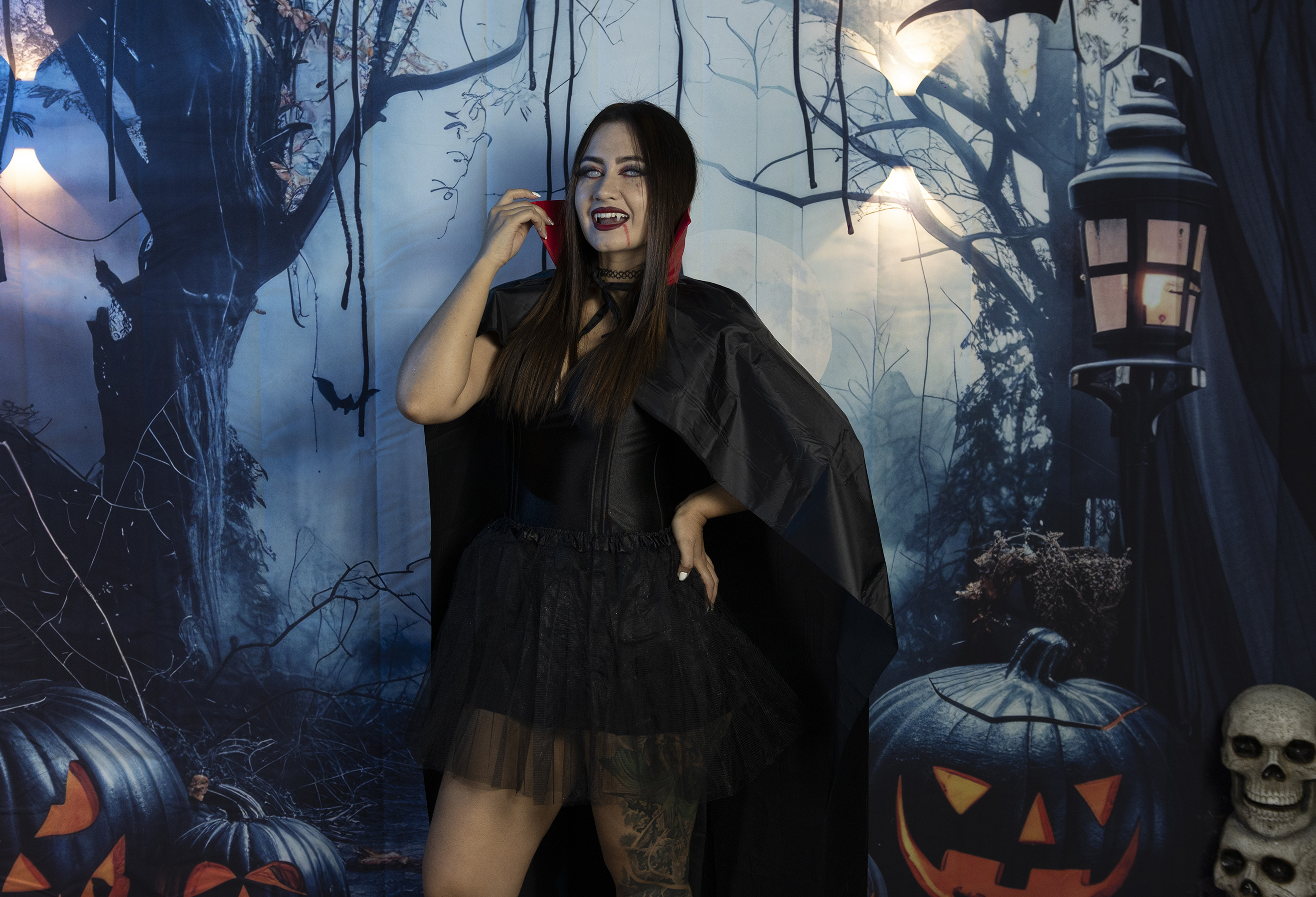 celestestars from Jerkmate