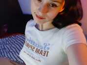 AnnieLamberth