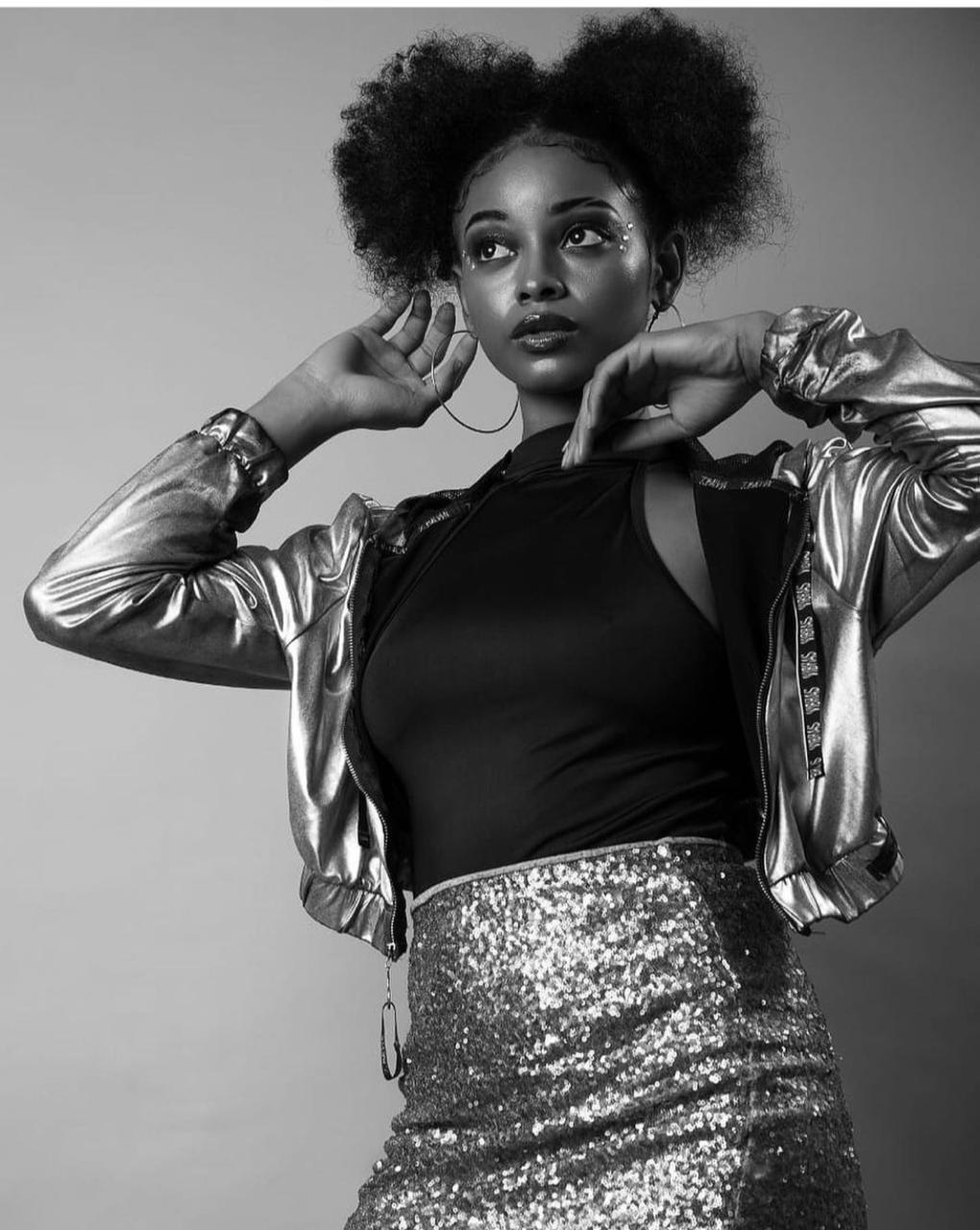 kriss_reyes picture 2