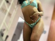 catalinaturner pic