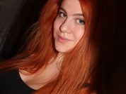miamariia pic
