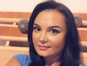 SSNana