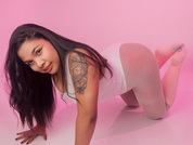 VanessaFory