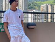 axel_tonny