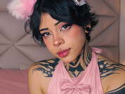 misstomie19 pic