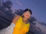 Nana_88