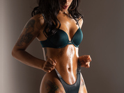 sophiebeck pic
