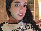 senpaimay19