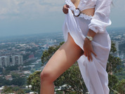 kassandraferreira pic