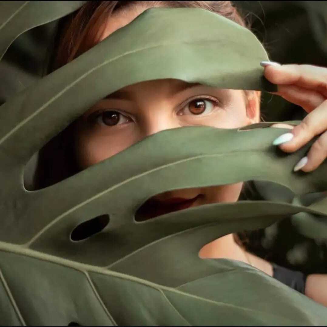 saraarouusee from Jerkmate