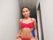 Nayabenely