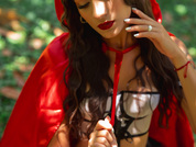 amaiamonroe pic