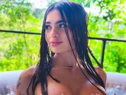 MichelleSpecer32