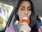 goddess_celeste pic