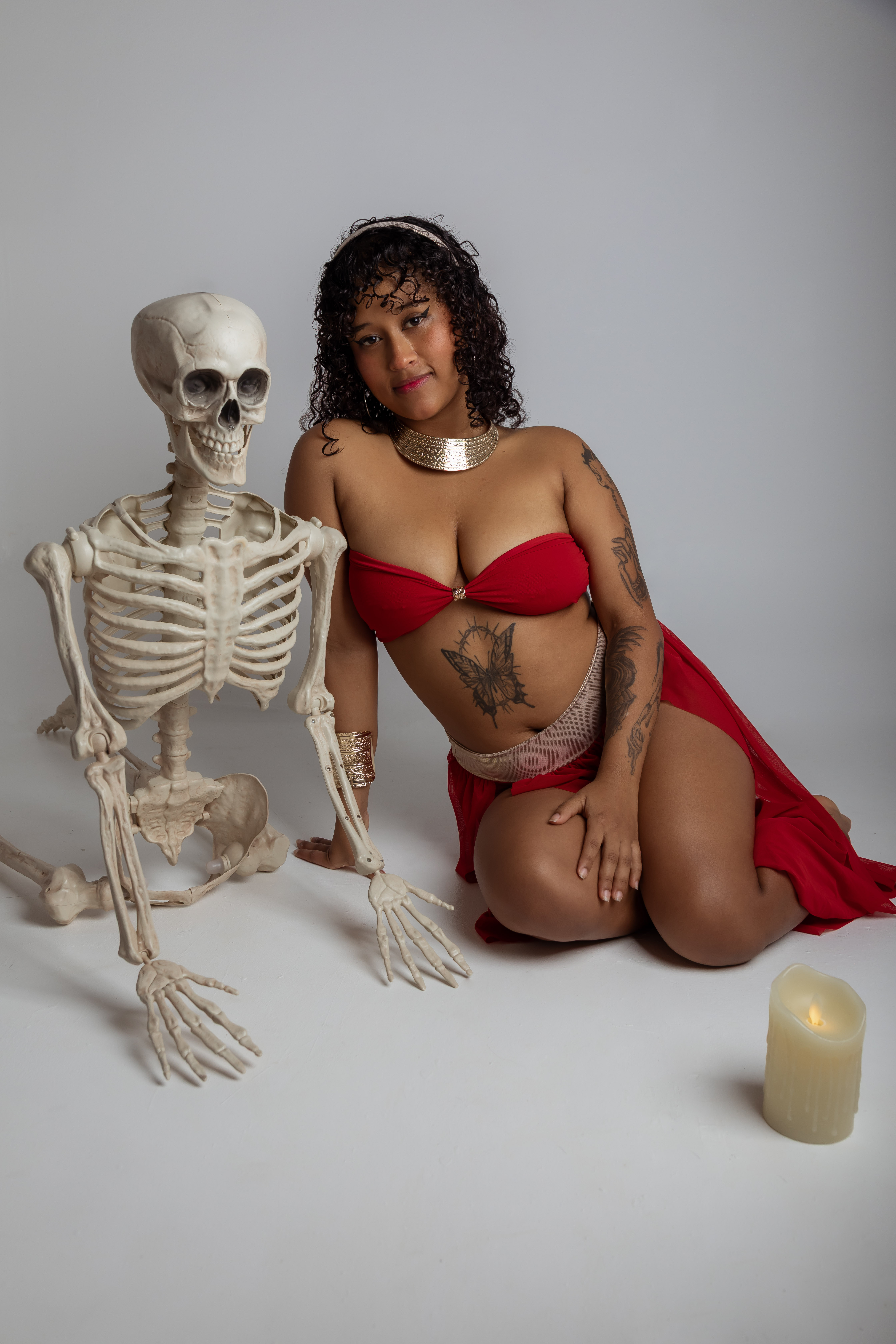 AliaRodriguez picture 4