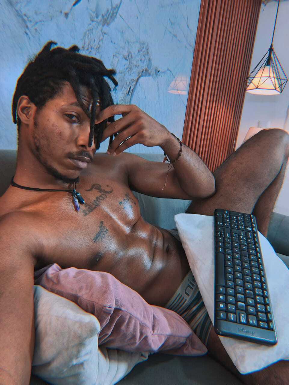 troyhank