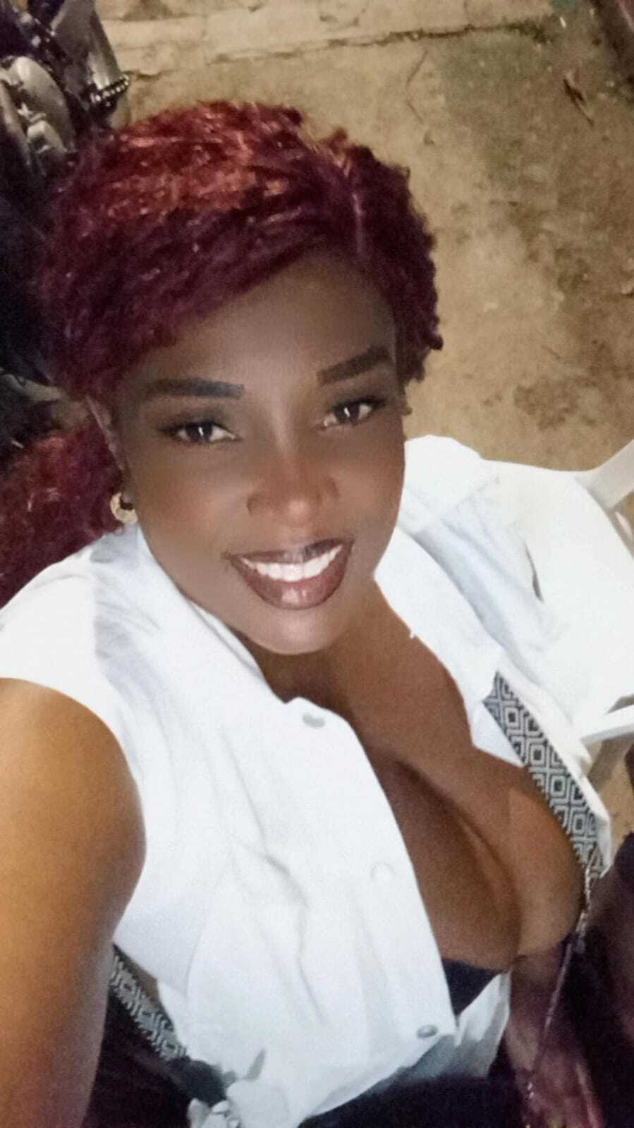 plentyfu from Jerkmate