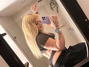 camerondiiaz pic