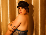 katthyjoness pic