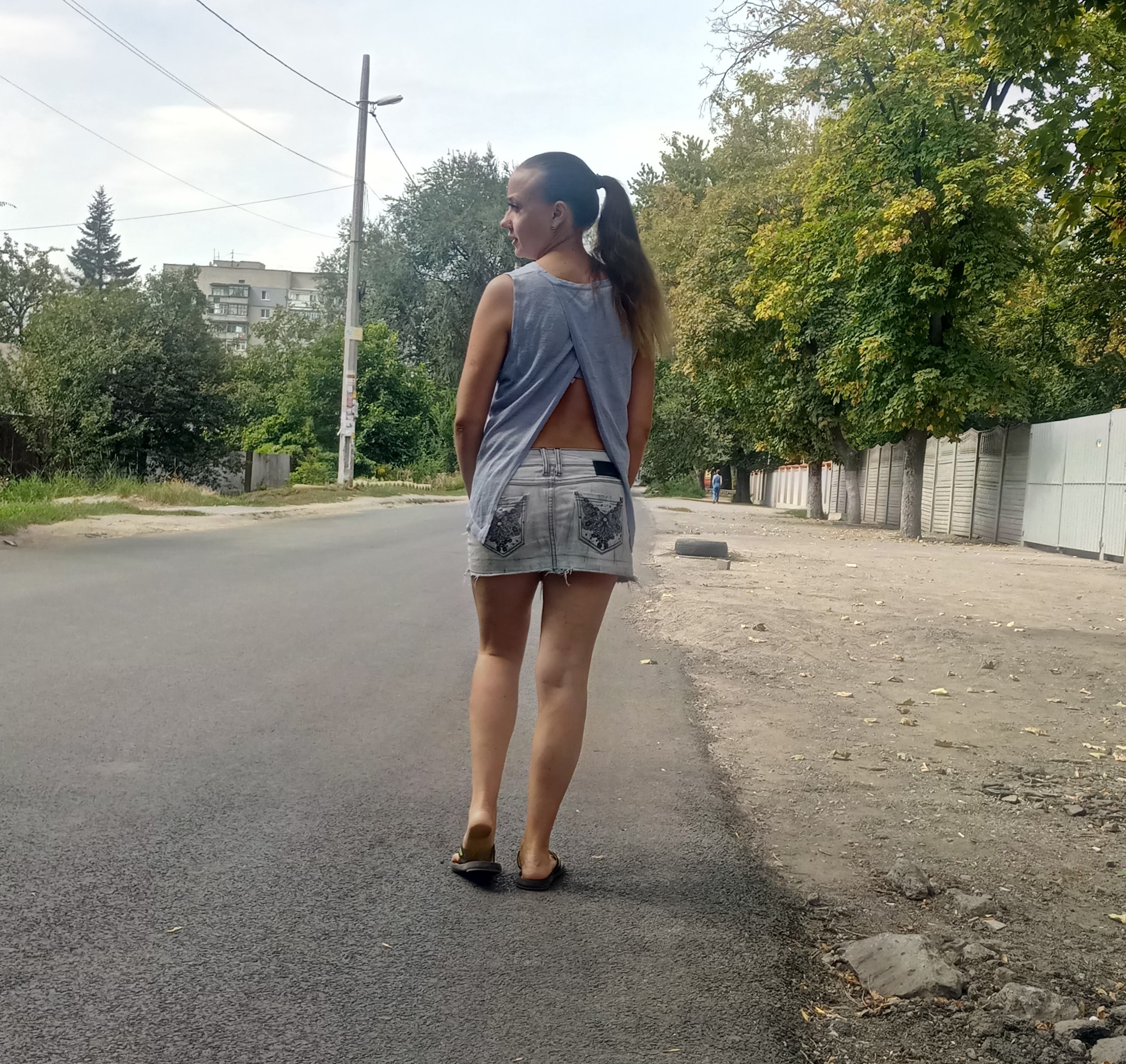 peach_sky20 from Jerkmate