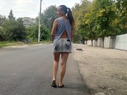 peach_sky20 pic