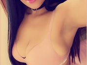 LinaaPrincess