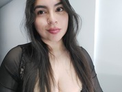 Cthalinna