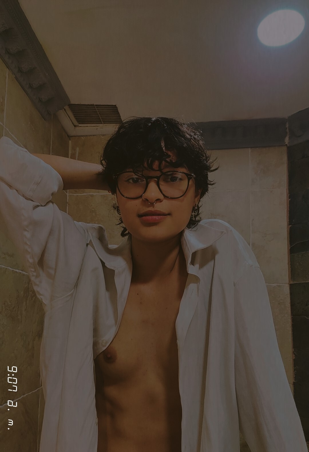 zukiwatson from Jerkmate