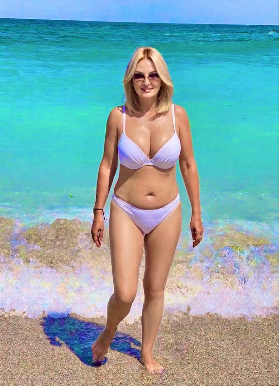 MarilynBrooke picture 3