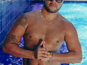 blakeadamsx pic