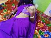 cutepayal pic
