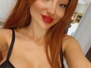 alexamilsen pic