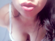 ameriajuicy pic