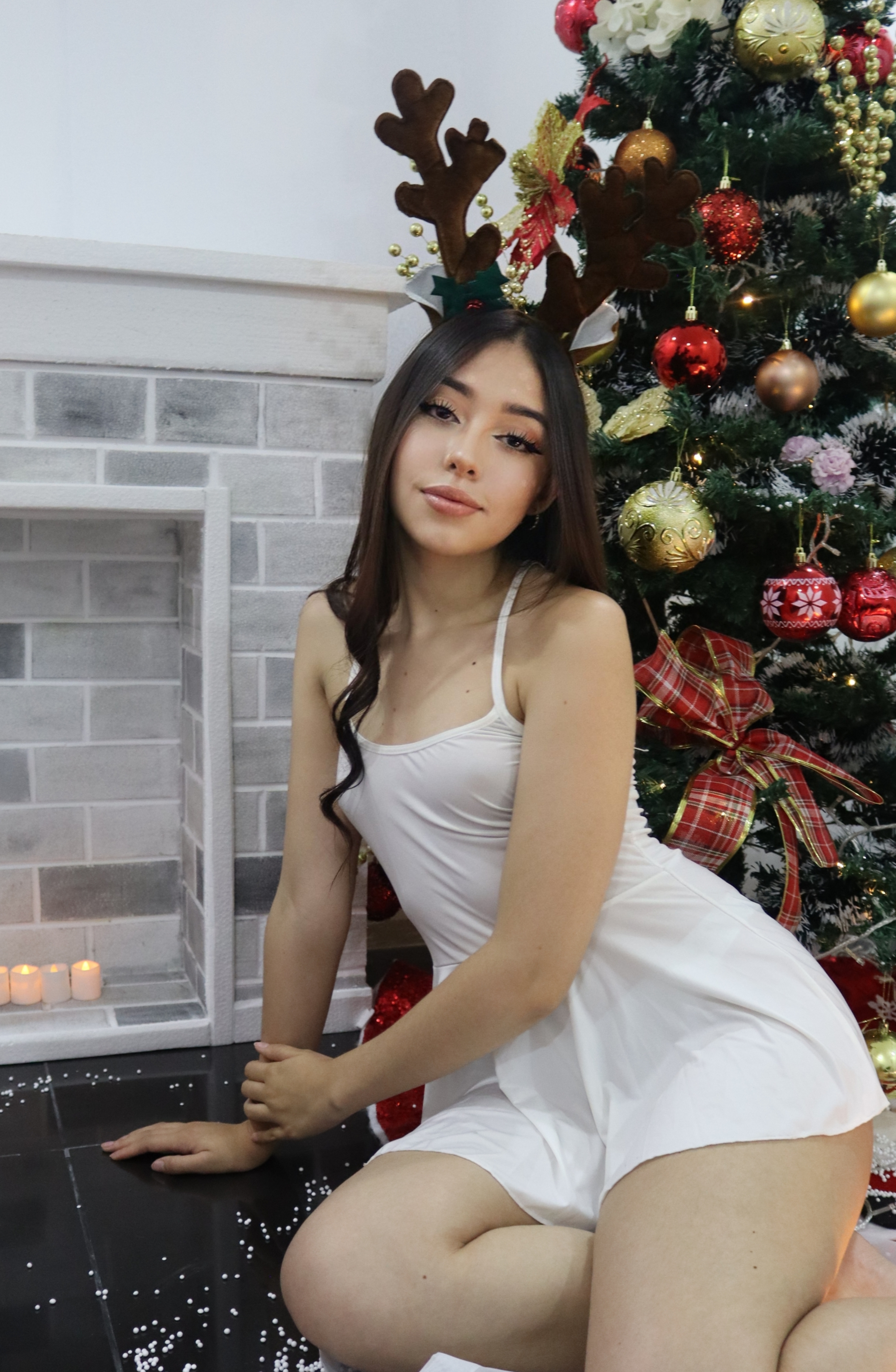 kimmyvegga from Jerkmate