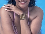 lorenlarue pic