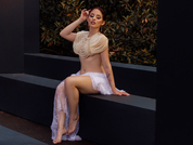 allisonfiore pic