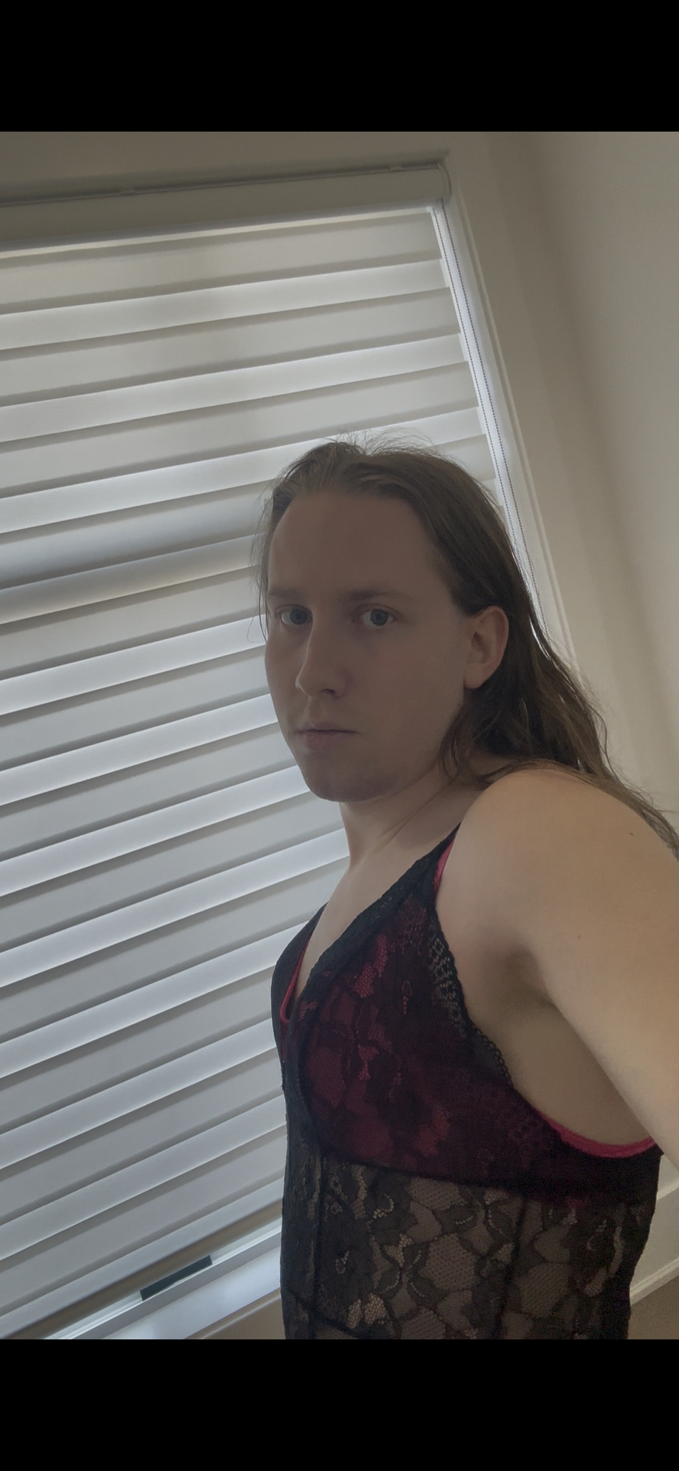 FemRoxy